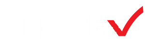 SnowEx
