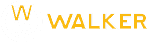 Walker Logo